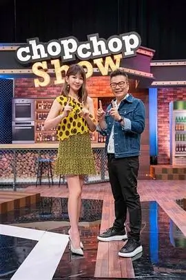 先锋影音下载 年度佳片盘点